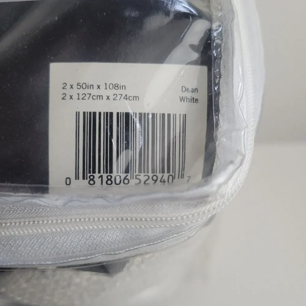 Eclipse fast shipping